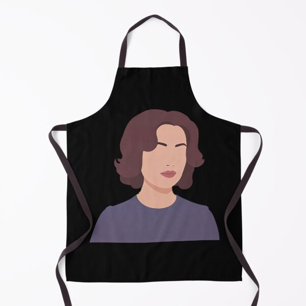 Item preview, Raye Lineless Illustration designed and sold by dsxclothing.