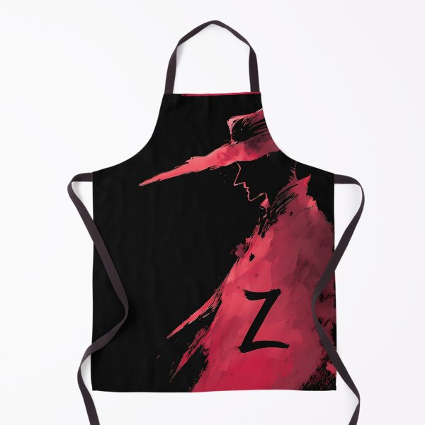 Item preview, ZZZZZ The Enigmatic Avenger Journey Through Time Art designed and sold by ART ATTACK ZONE.