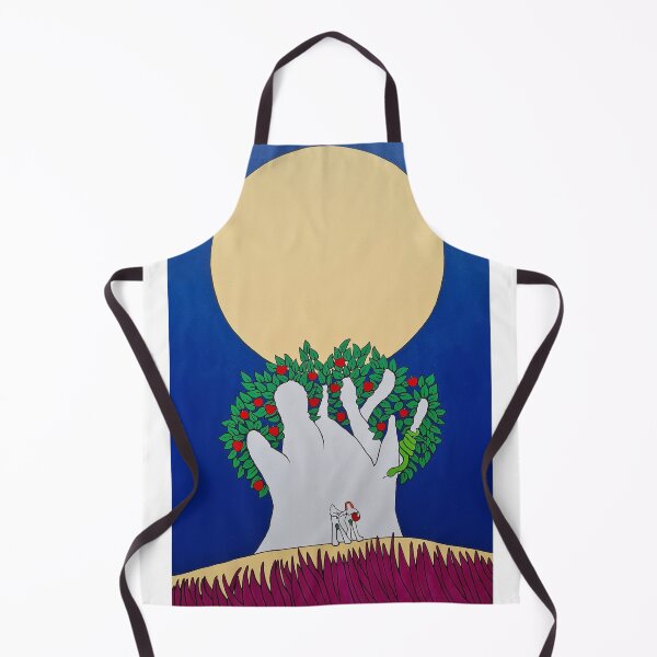 Item preview, The Garden of Eden designed and sold by guyporter.