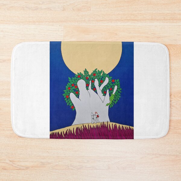 Item preview, The Garden of Eden designed and sold by guyporter.