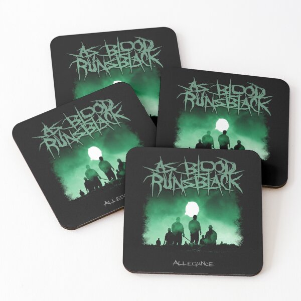 Item preview, ALLEGIANCE designed and sold by enneClerc.