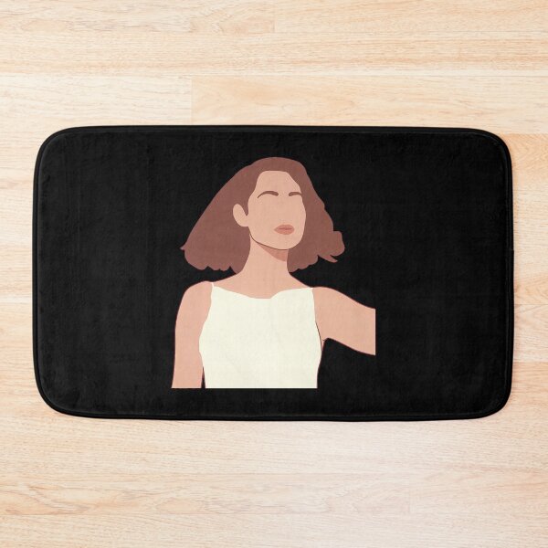 Item preview, Raye Lineless Illustration designed and sold by dsxclothing.