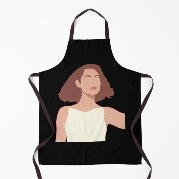 Item preview, Raye Lineless Illustration designed and sold by dsxclothing.