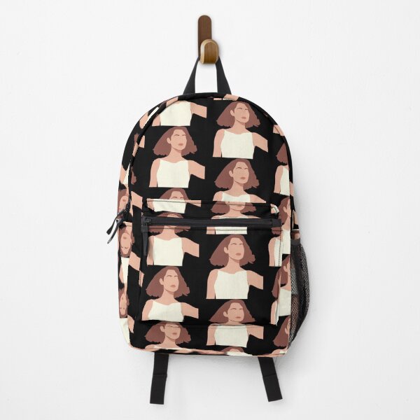 Item preview, Raye Lineless Illustration designed and sold by dsxclothing.