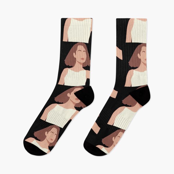 Item preview, Raye Lineless Illustration designed and sold by dsxclothing.