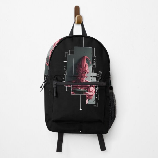 Item preview, Pink Alien Warrior – Minimal Dark Anime Style Illustration designed and sold by Dyan4.