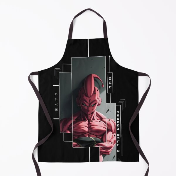 Item preview, Pink Alien Warrior – Minimal Dark Anime Style Illustration designed and sold by Dyan4.