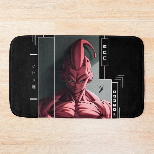 Item preview, Pink Alien Warrior – Minimal Dark Anime Style Illustration designed and sold by Dyan4.