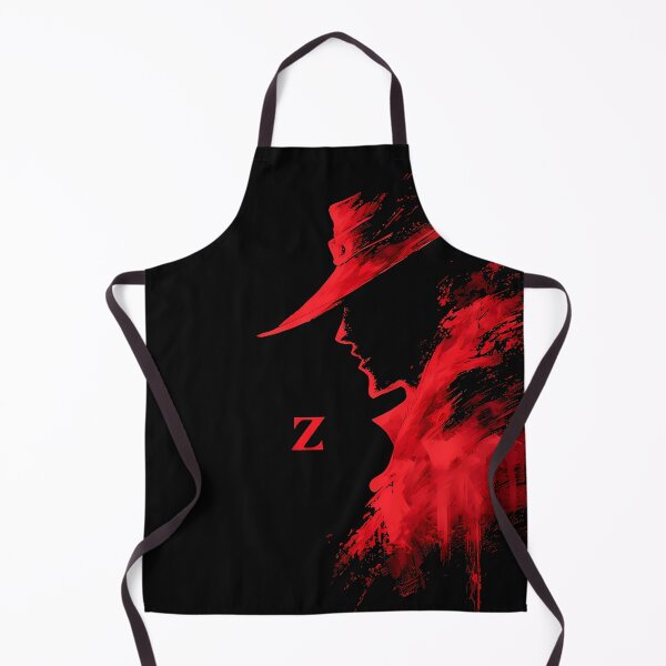 Item preview, ZZZZ The Enigmatic Avenger Journey Through Time Art designed and sold by ART ATTACK ZONE.