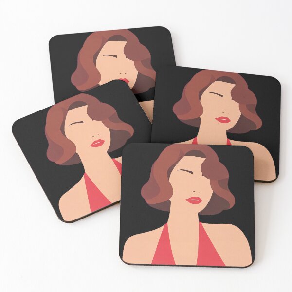 Item preview, Raye Lineless Illustration designed and sold by dsxclothing.