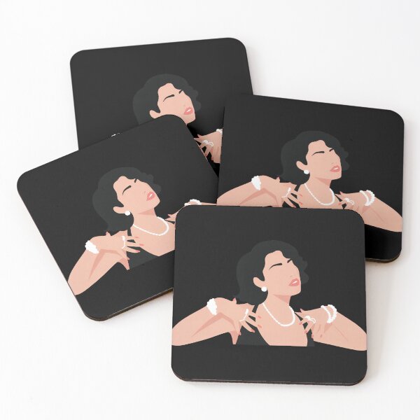 Item preview, Raye Lineless Illustration designed and sold by dsxclothing.