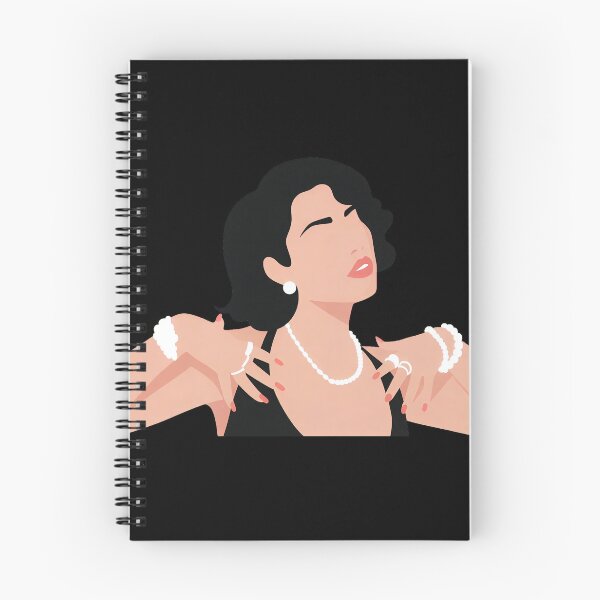 Item preview, Raye Lineless Illustration designed and sold by dsxclothing.