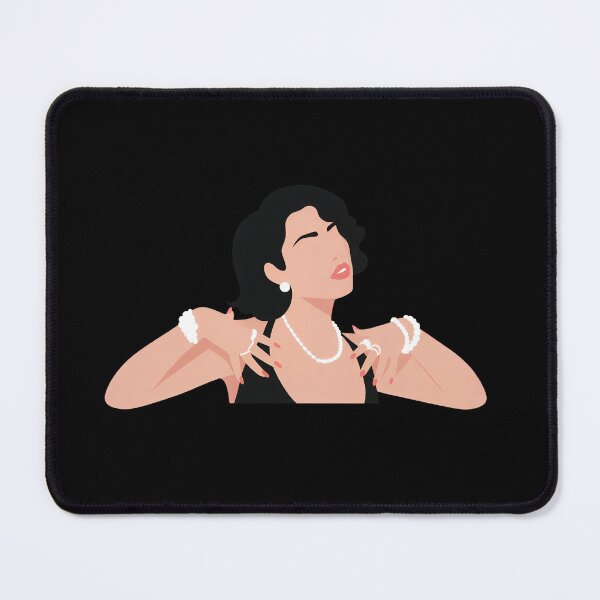Item preview, Raye Lineless Illustration designed and sold by dsxclothing.