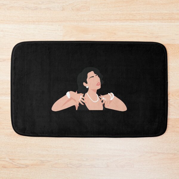 Item preview, Raye Lineless Illustration designed and sold by dsxclothing.