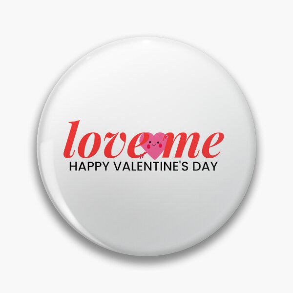 Item preview, Valentines Day 2026  designed and sold by ridnaledesigner.