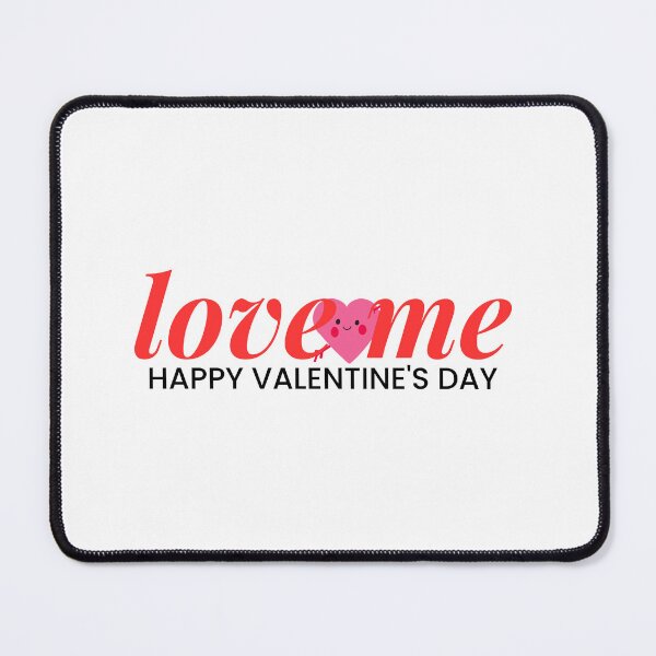 Item preview, Valentines Day 2026 designed and sold by ridnaledesigner.