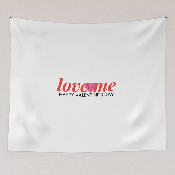 Item preview, Valentines Day 2026  designed and sold by ridnaledesigner.