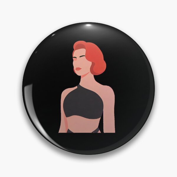 Item preview, Raye Lineless Illustration designed and sold by dsxclothing.