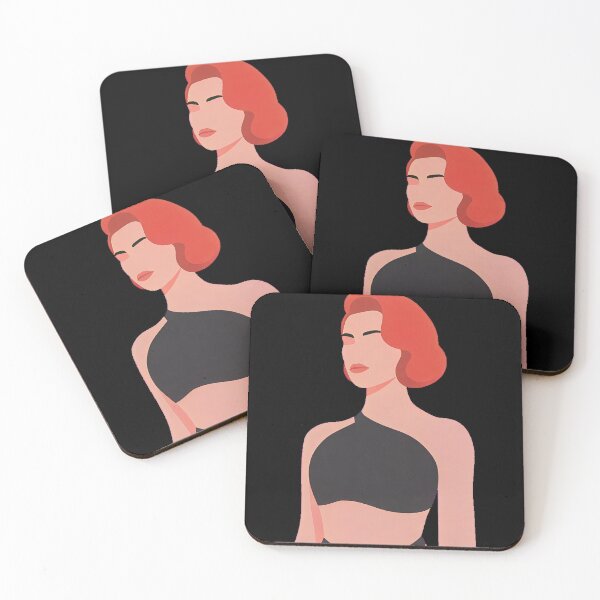Item preview, Raye Lineless Illustration designed and sold by dsxclothing.