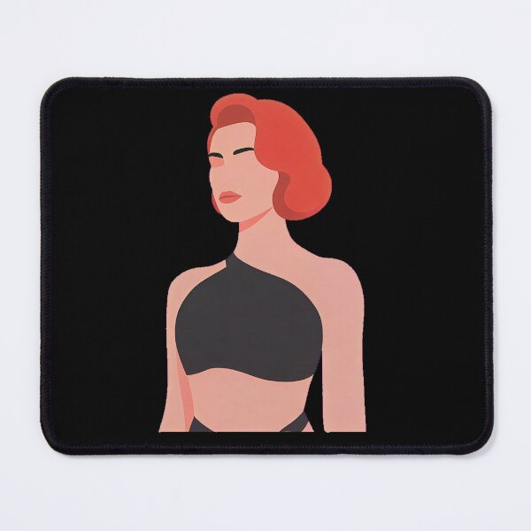 Item preview, Raye Lineless Illustration designed and sold by dsxclothing.