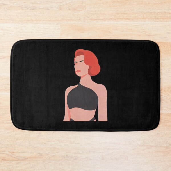 Item preview, Raye Lineless Illustration designed and sold by dsxclothing.