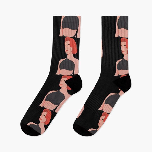 Item preview, Raye Lineless Illustration designed and sold by dsxclothing.