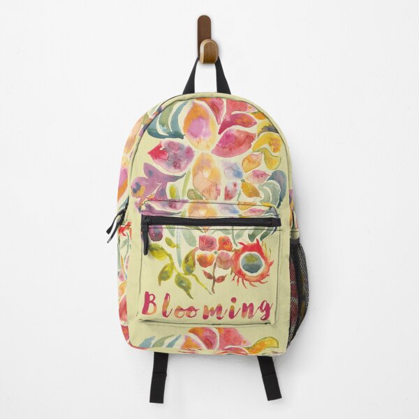 Item preview, Blooming designed and sold by VJP Creations.