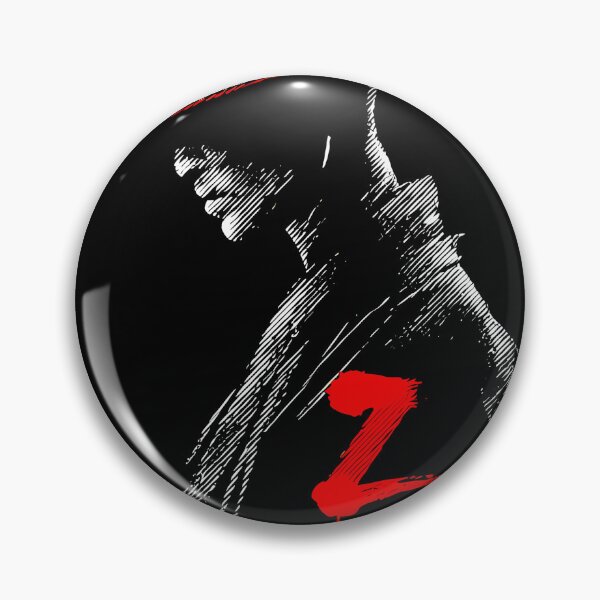 Item preview, ZZ Enigmatic Avenger Journey Through Time Art designed and sold by ART ATTACK ZONE.