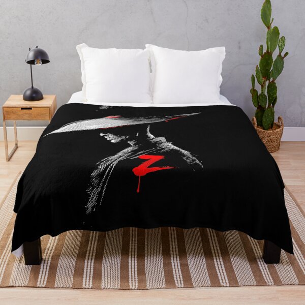 Item preview, ZZ Enigmatic Avenger Journey Through Time Art designed and sold by ART ATTACK ZONE.