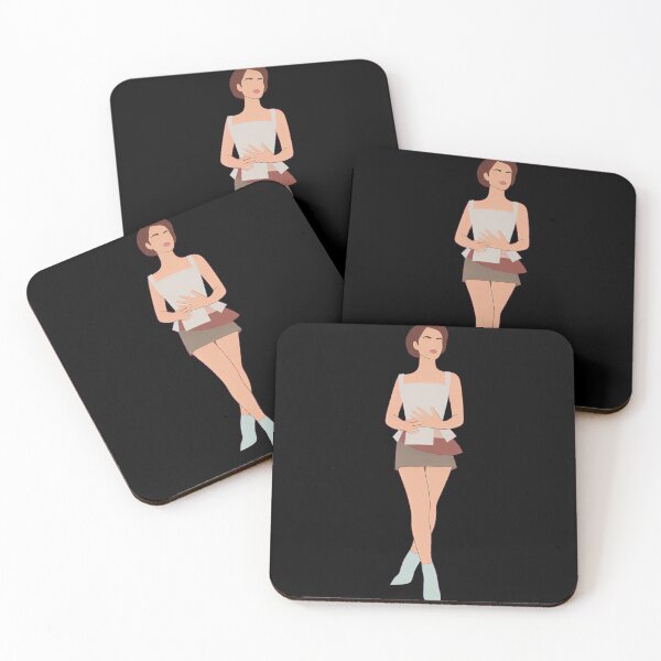 Item preview, Raye Lineless Illustration designed and sold by dsxclothing.