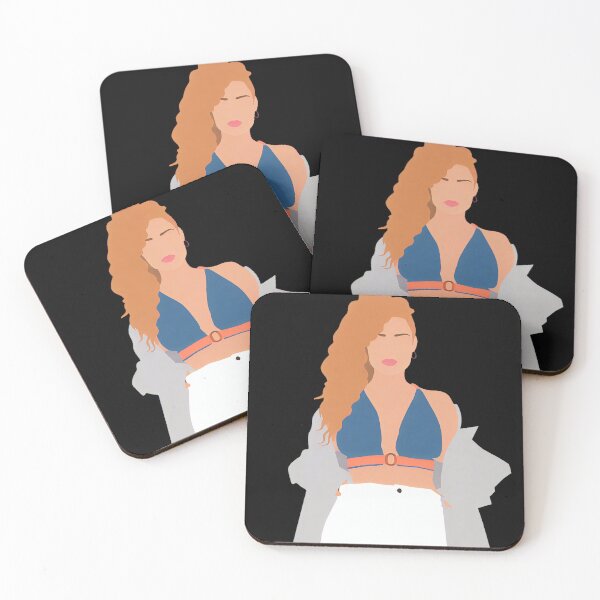Item preview, Raye Lineless Illustration designed and sold by dsxclothing.