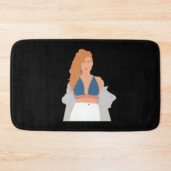 Item preview, Raye Lineless Illustration designed and sold by dsxclothing.