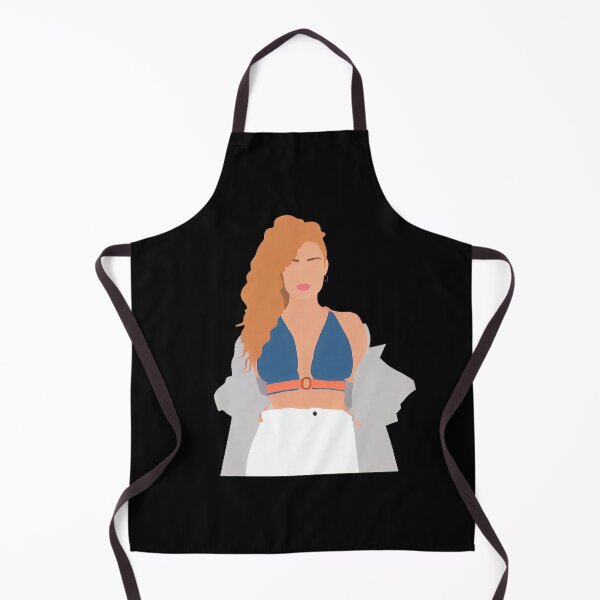 Item preview, Raye Lineless Illustration designed and sold by dsxclothing.