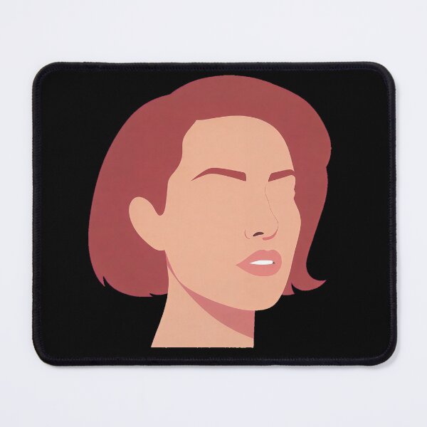Item preview, Raye Lineless Illustration designed and sold by dsxclothing.