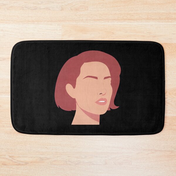 Item preview, Raye Lineless Illustration designed and sold by dsxclothing.