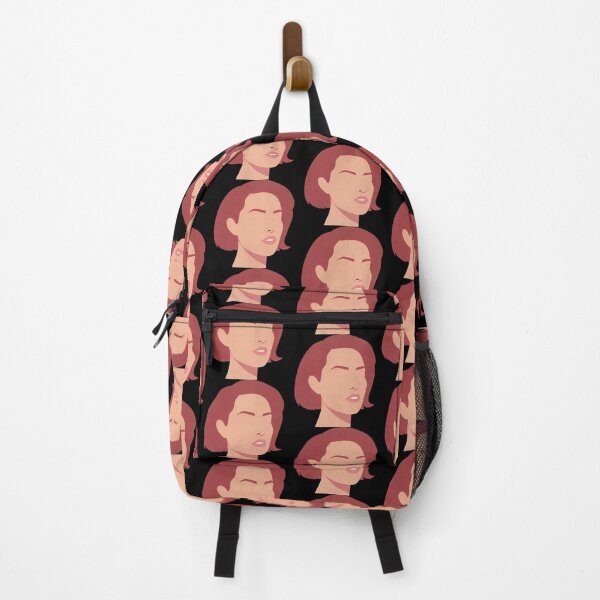 Item preview, Raye Lineless Illustration designed and sold by dsxclothing.