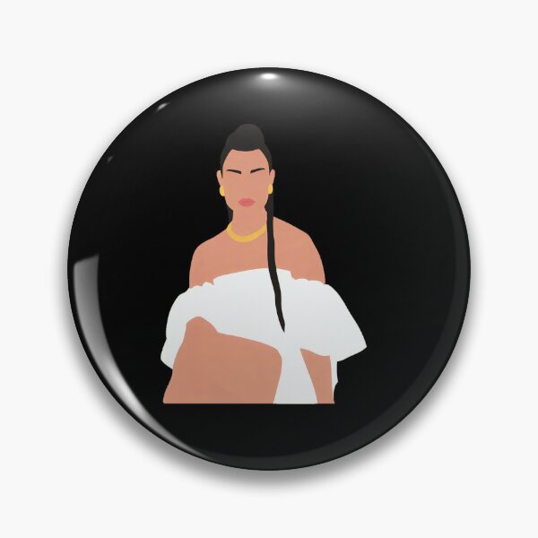 Item preview, Raye Lineless Illustration designed and sold by dsxclothing.