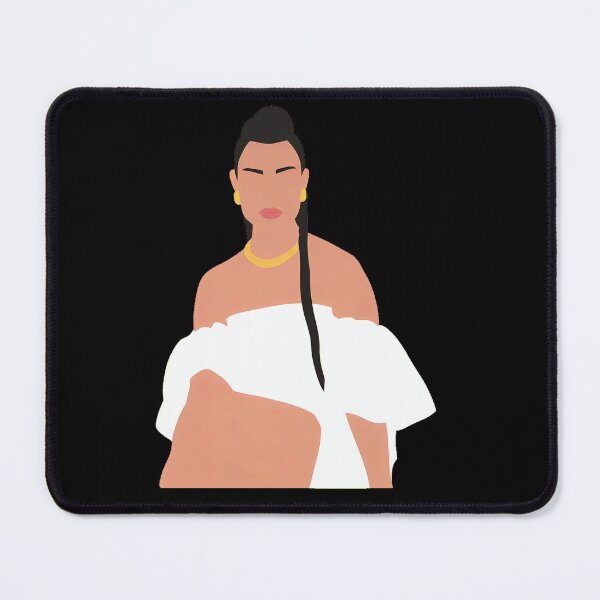 Item preview, Raye Lineless Illustration designed and sold by dsxclothing.