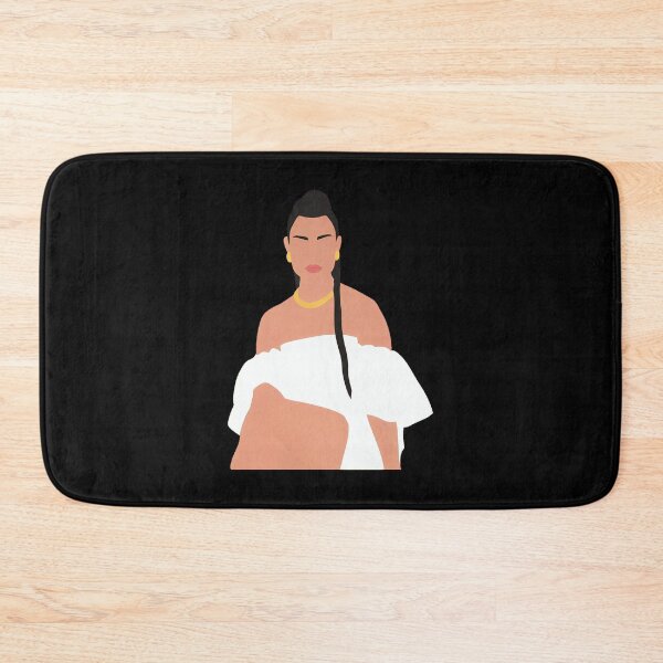 Item preview, Raye Lineless Illustration designed and sold by dsxclothing.