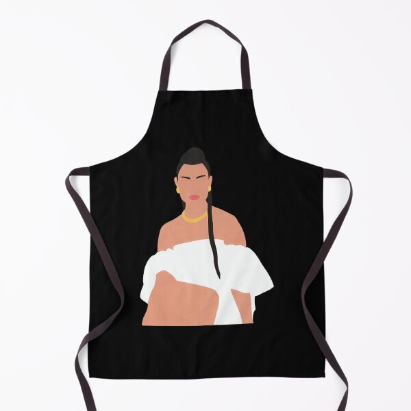 Item preview, Raye Lineless Illustration designed and sold by dsxclothing.
