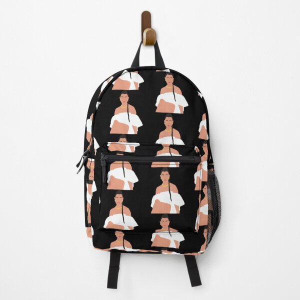 Item preview, Raye Lineless Illustration designed and sold by dsxclothing.