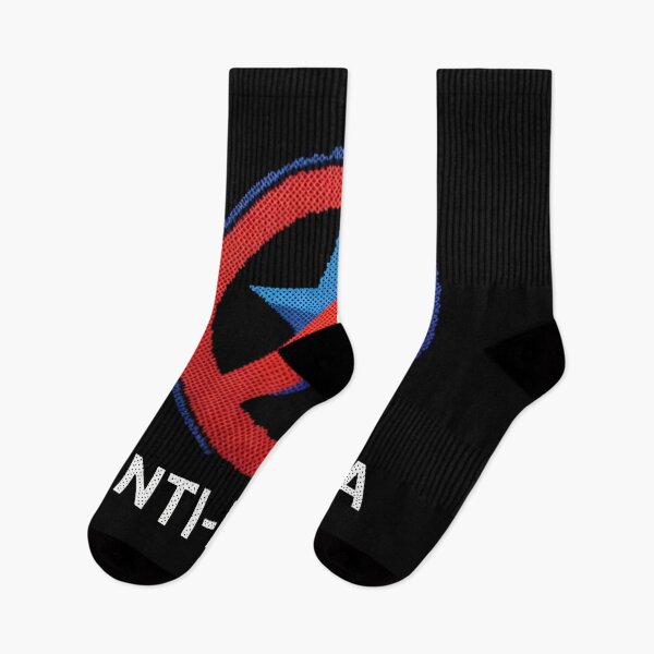 Item preview, Anti Maga designed and sold by Uglyandcute.