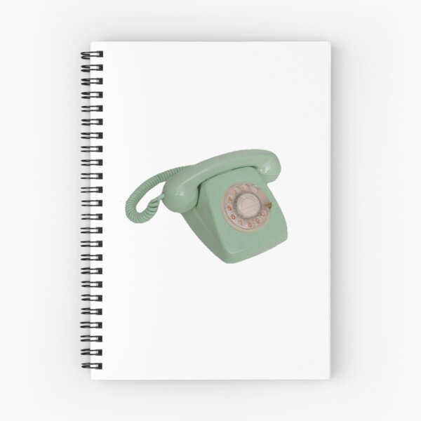 Artikelvorschau, Telephone entworfen und verkauft von AbsGuy.