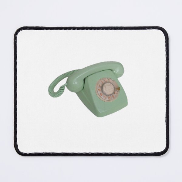 Artikelvorschau, Telephone entworfen und verkauft von AbsGuy.