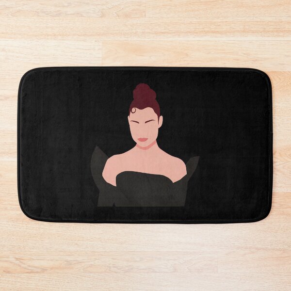 Item preview, Raye Lineless Illustration designed and sold by dsxclothing.