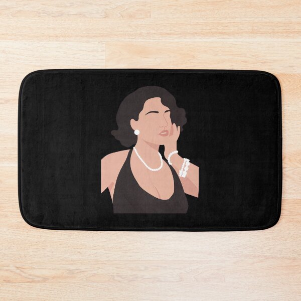 Item preview, Raye Lineless Illustration designed and sold by dsxclothing.
