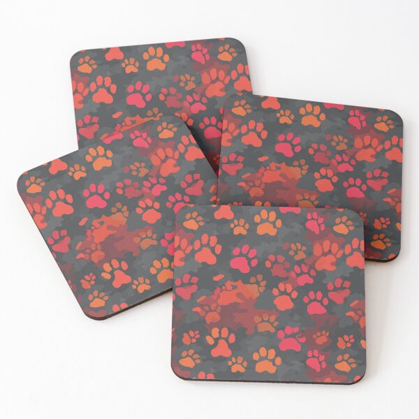 Item preview, Unique Fashion Cat Camo Print  - Gifts For Husband designed and sold by RoyalStarsPatts.