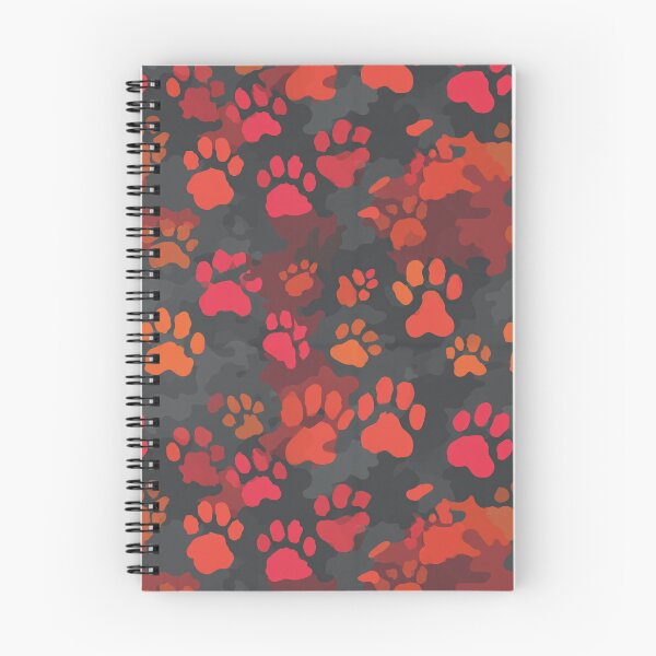 Item preview, Unique Fashion Cat Camo Print  - Gifts For Husband designed and sold by RoyalStarsPatts.