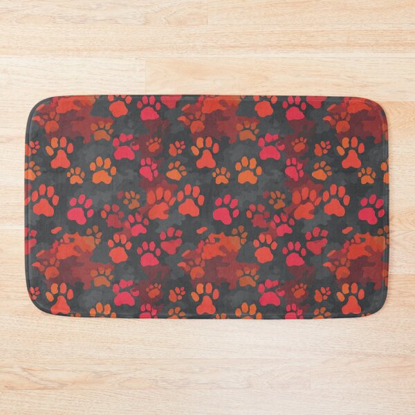 Item preview, Unique Fashion Cat Camo Print  - Gifts For Husband designed and sold by RoyalStarsPatts.