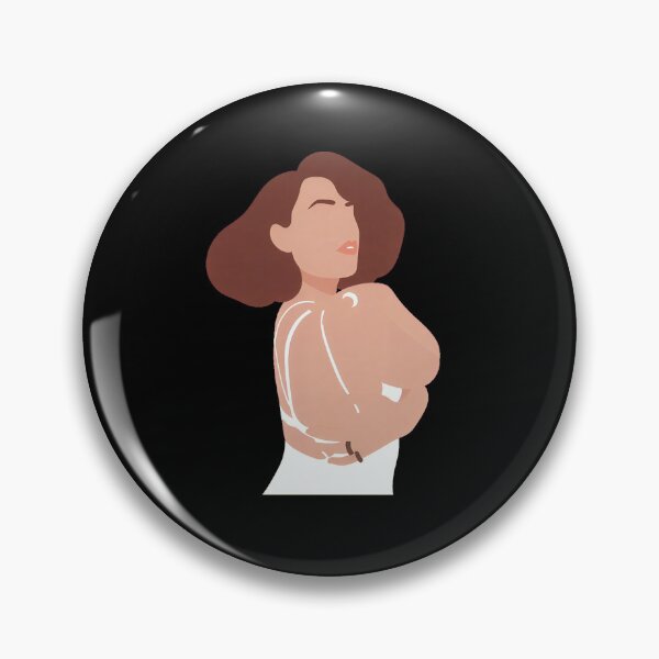 Item preview, Raye Lineless Illustration designed and sold by dsxclothing.